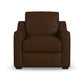 Flexsteel Hudson Chair