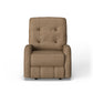 Flexsteel Devon Power Rocking Recliner