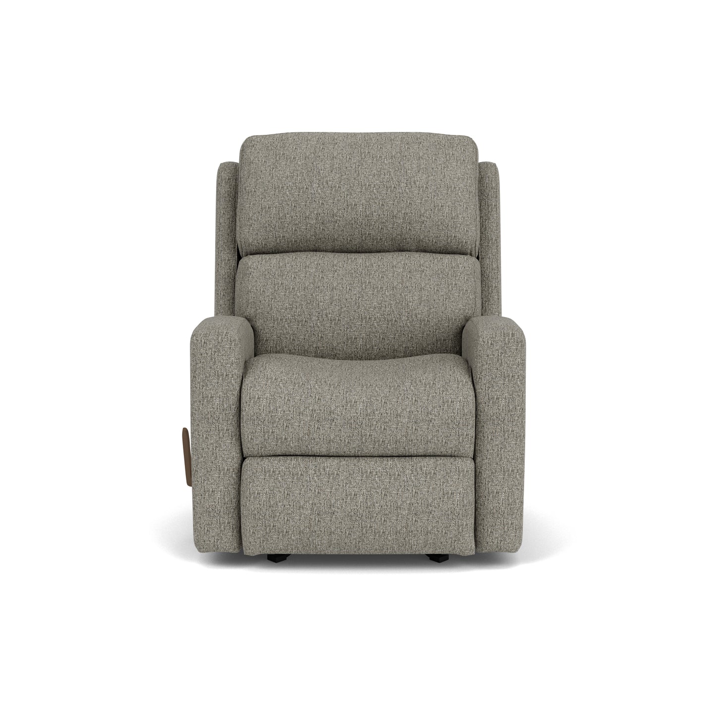 Flexsteel Catalina Rocking Recliner
