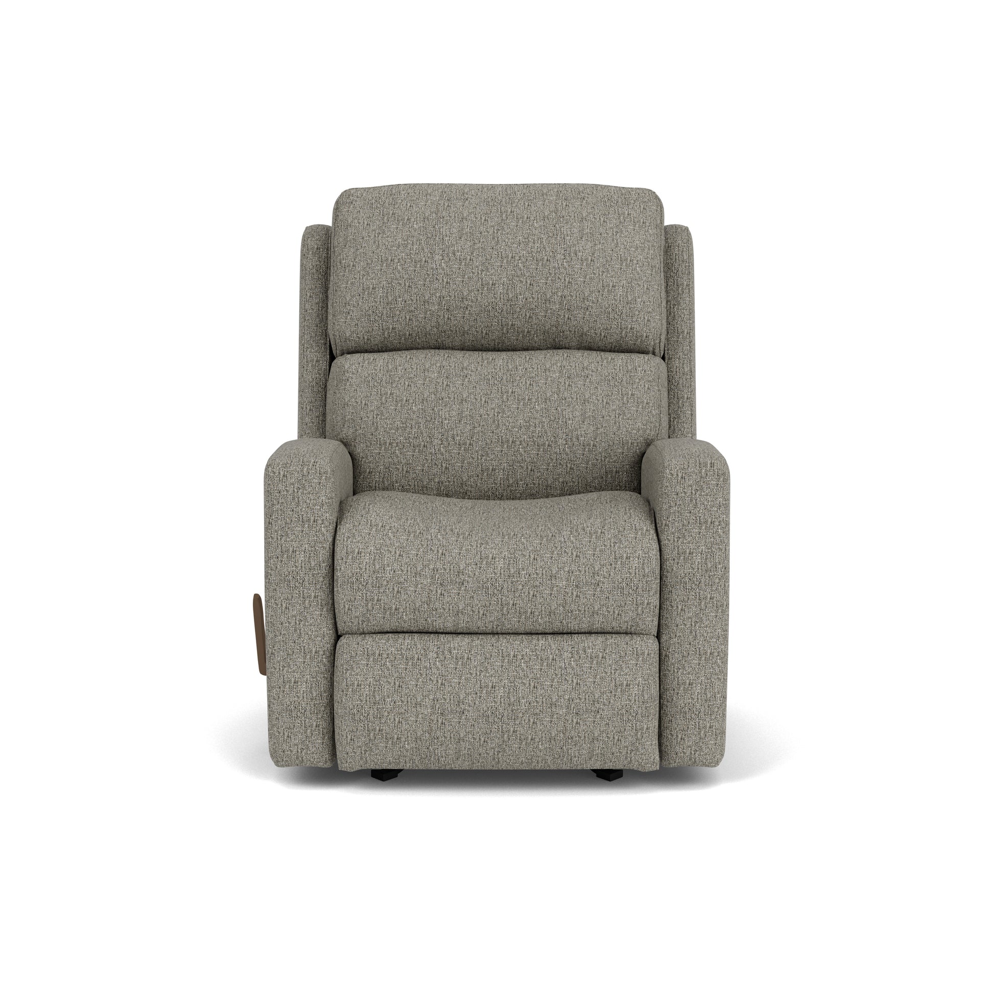 Flexsteel Catalina Rocking Recliner