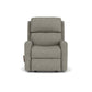 Flexsteel Catalina Rocking Recliner