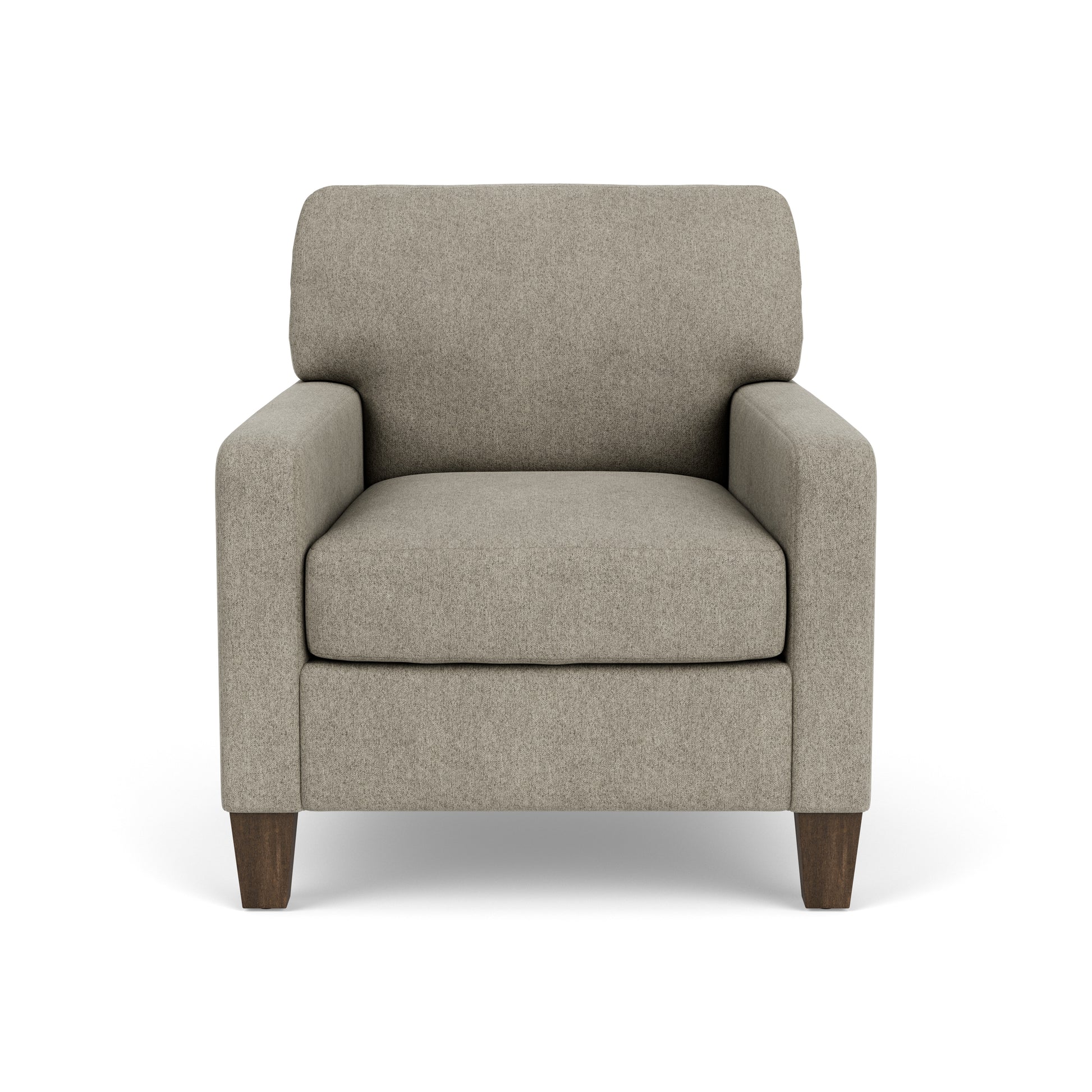 Flexsteel Moxy Chair