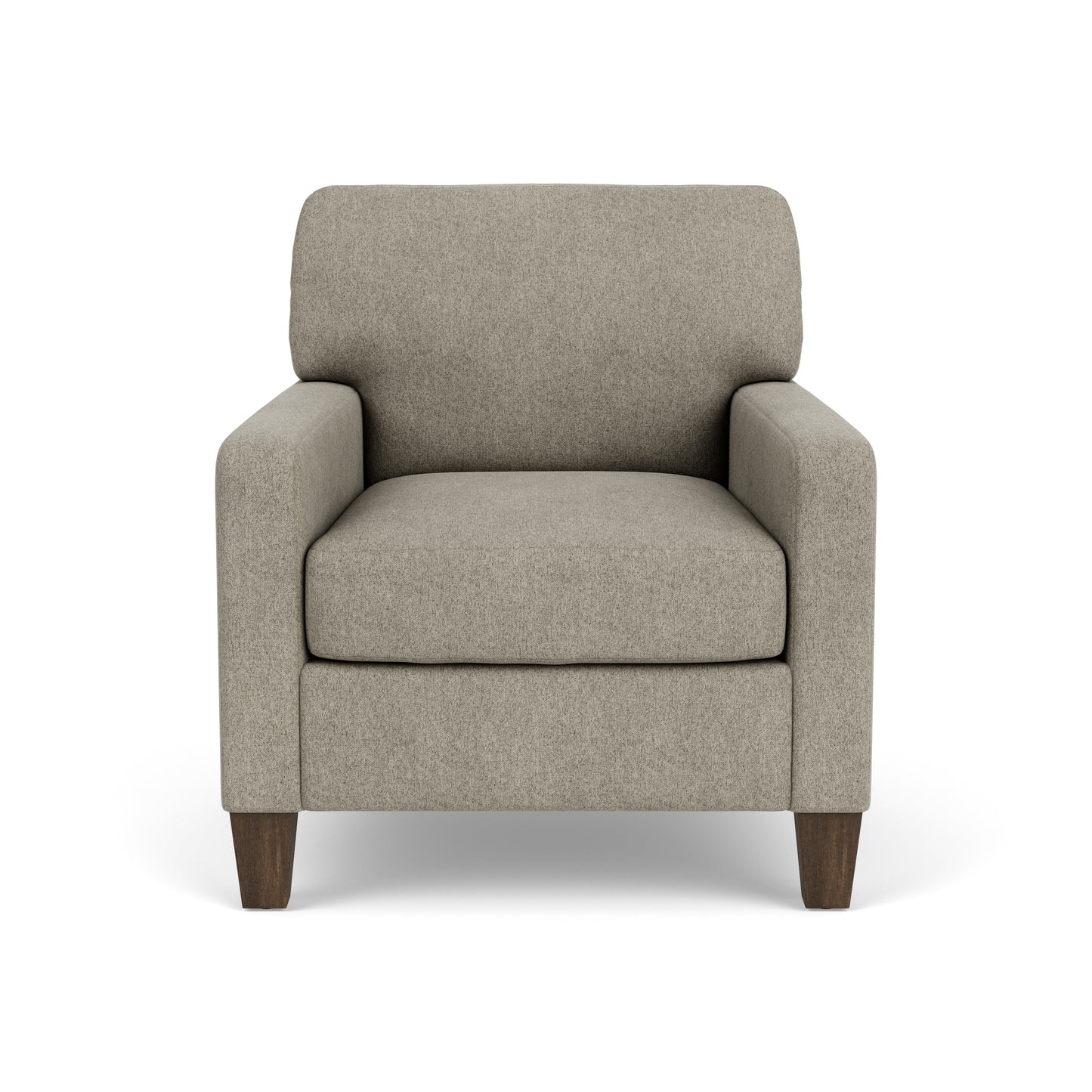 Flexsteel Moxy Chair