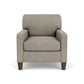 Flexsteel Moxy Chair