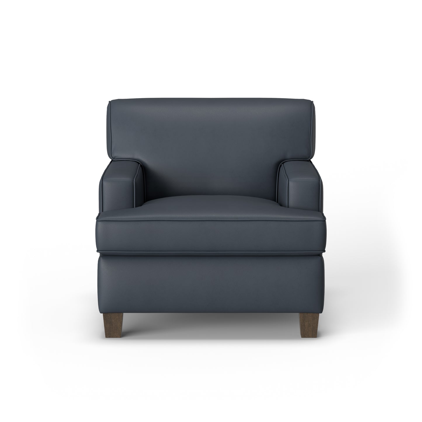 Flexsteel Dempsey Chair