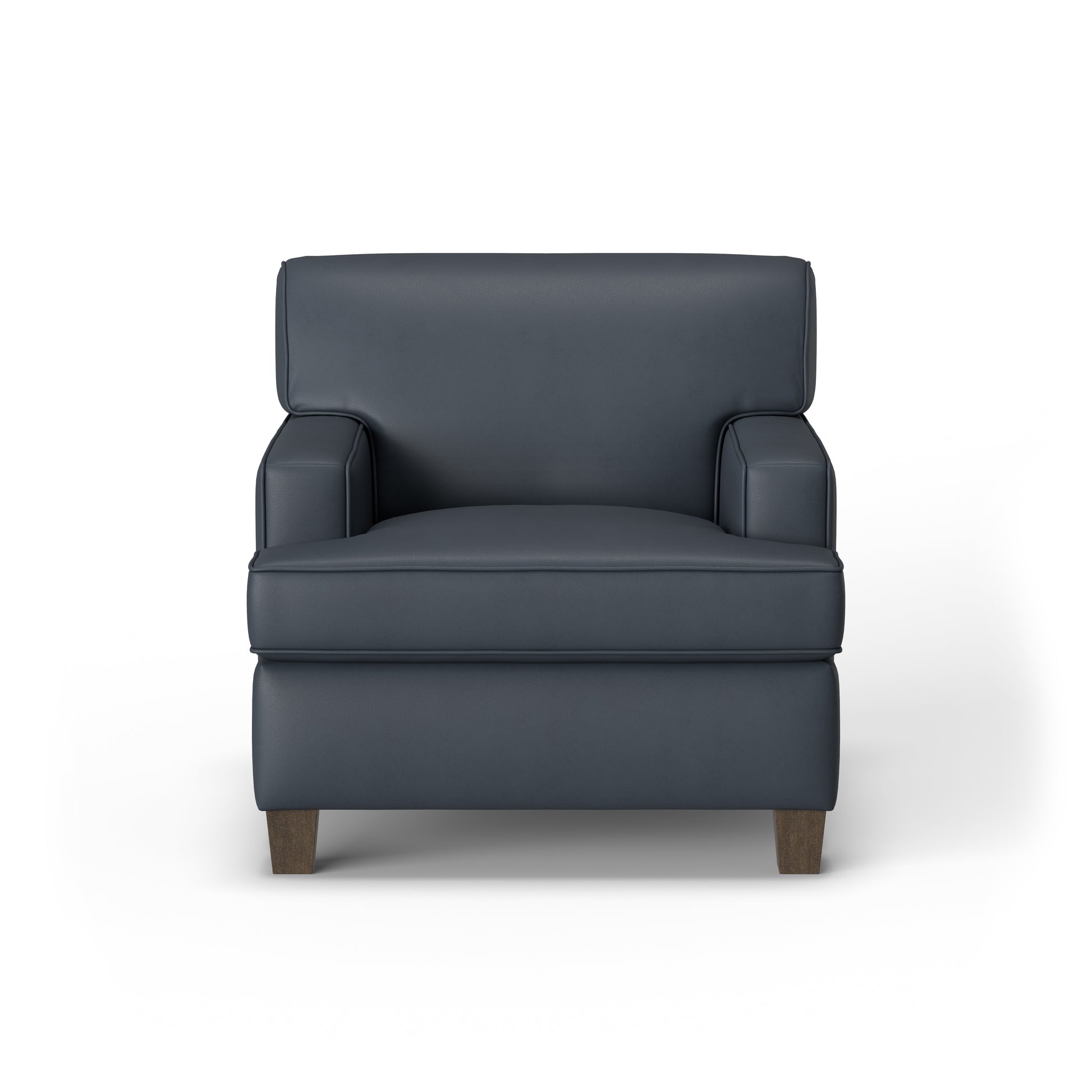 Flexsteel Dempsey Chair