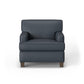 Flexsteel Dempsey Chair