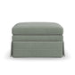 Flexsteel Eleanora Ottoman
