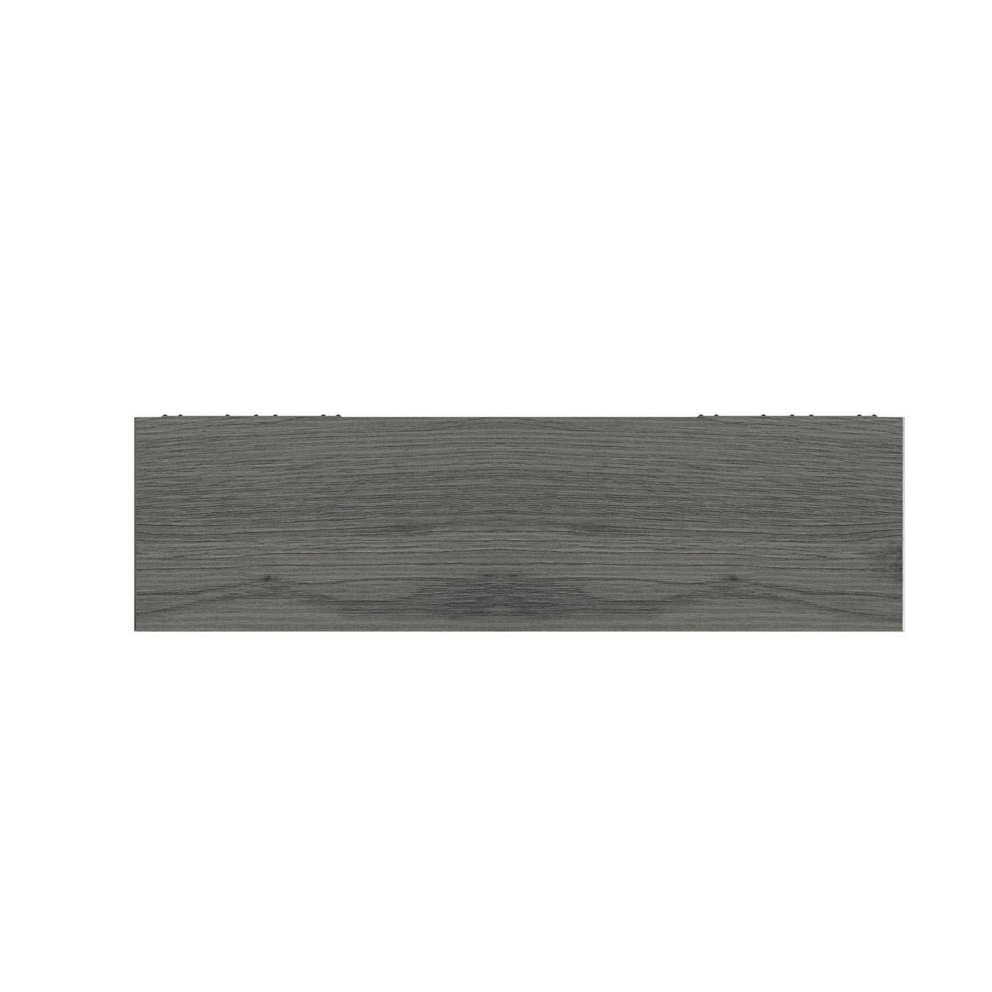Christina 63" Console with Electric Fireplace