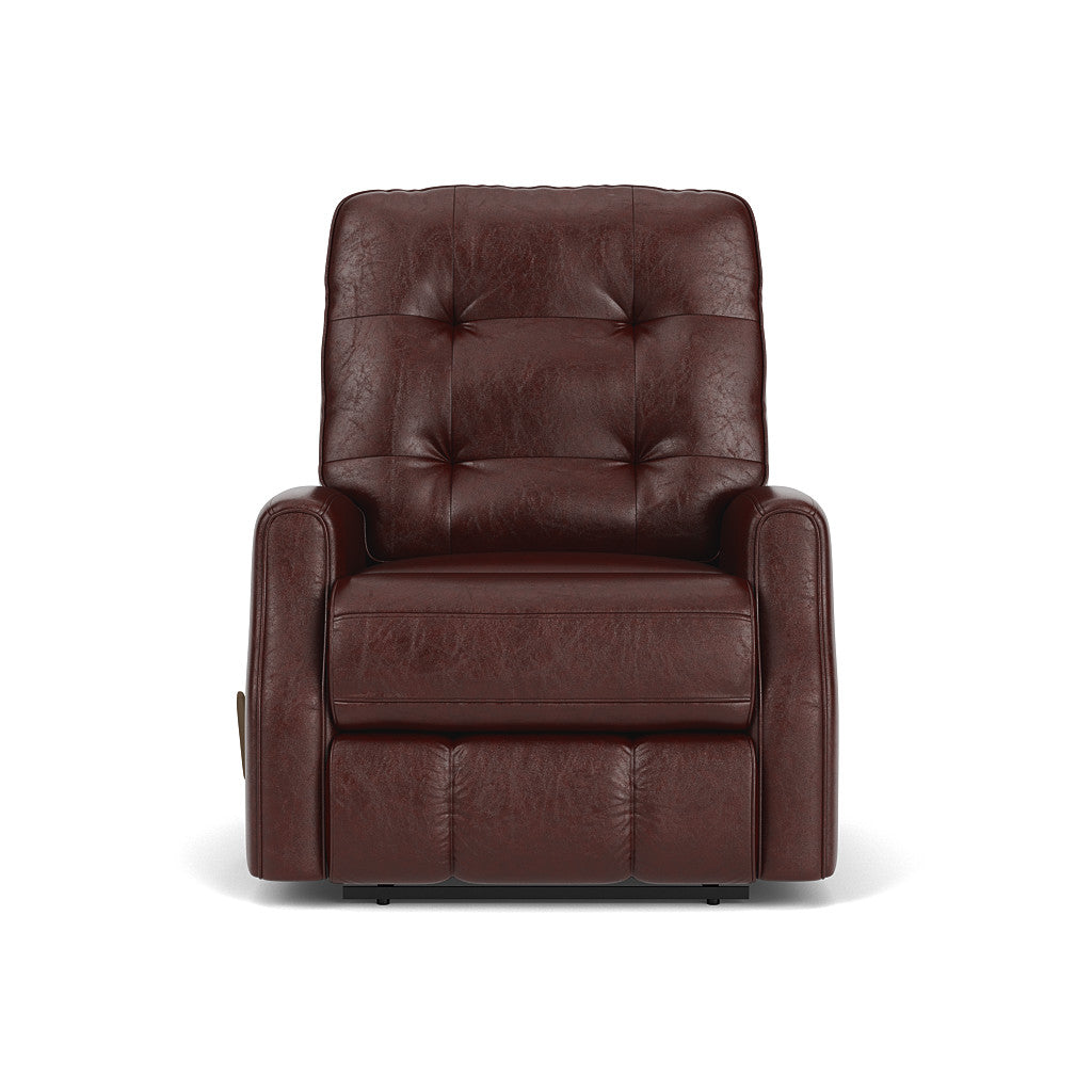 Flexsteel Devon Recliner