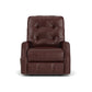 Flexsteel Devon Recliner