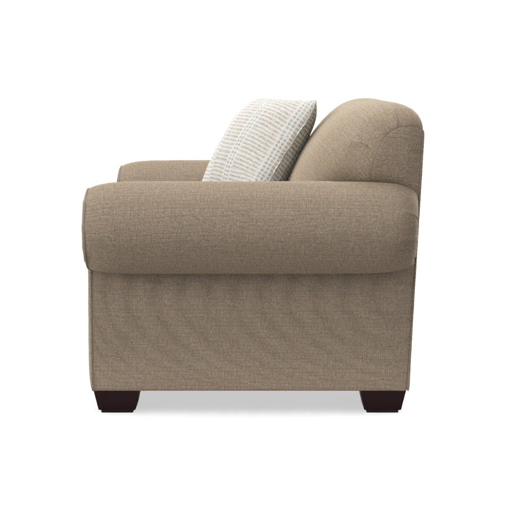 Monroe Chair 1/2