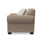 Monroe Chair 1/2