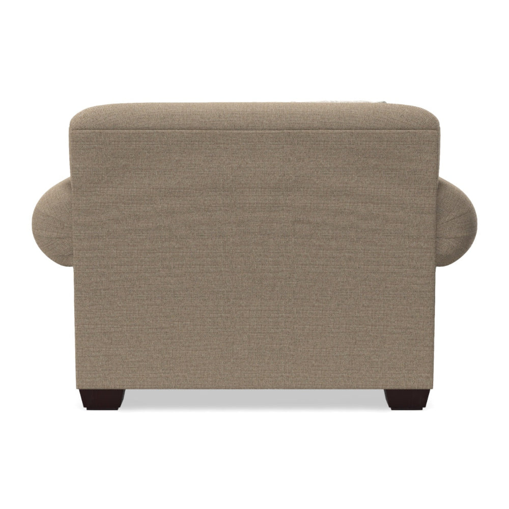 Monroe Chair 1/2