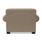 Monroe Chair 1/2