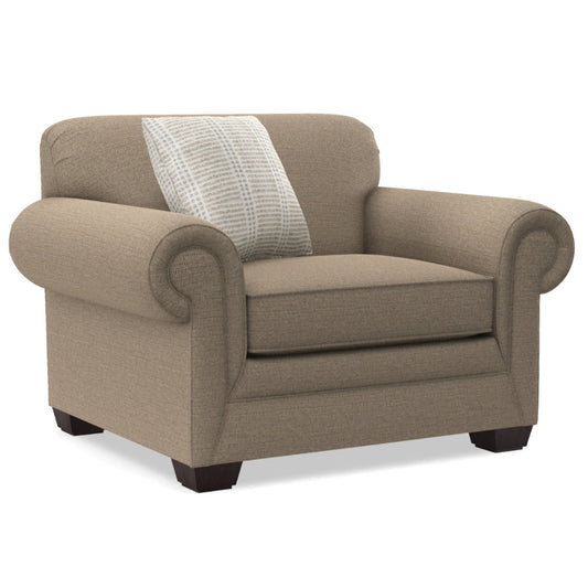 Monroe Chair 1/2