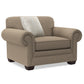 Monroe Chair 1/2