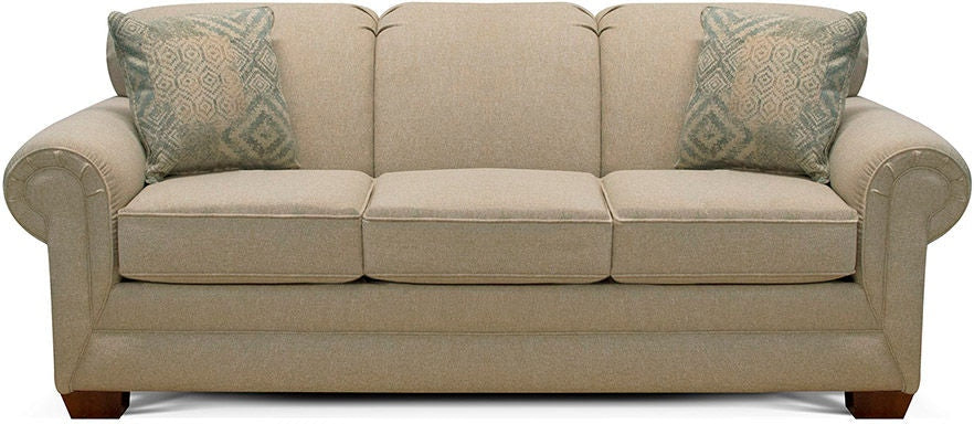 Monroe Sofa