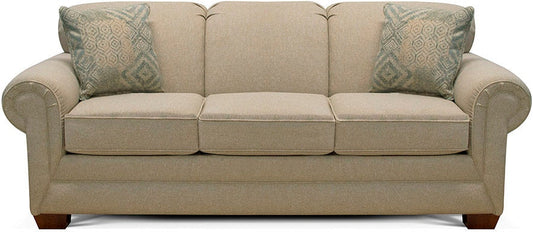 Monroe Sofa