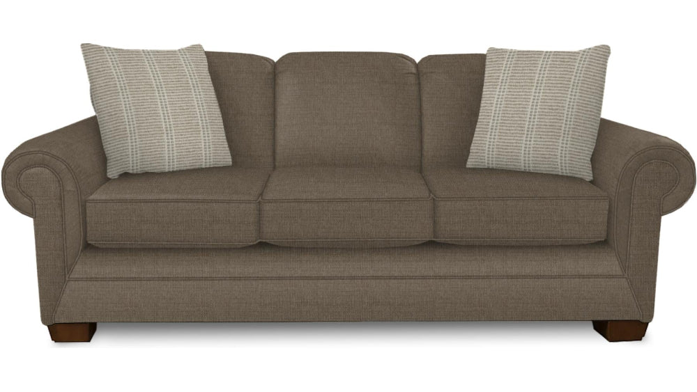 Monroe Sofa
