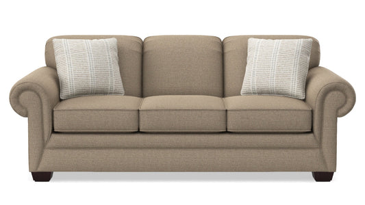 Monroe Sofa