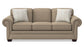 Monroe Sofa