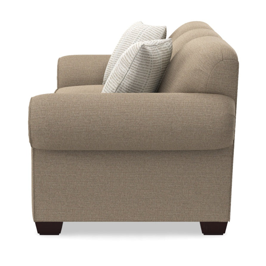 Monroe Sofa