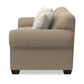 Monroe Sofa