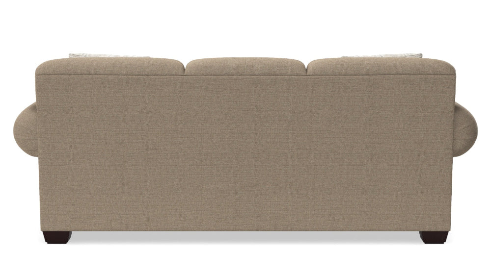 Monroe Sofa