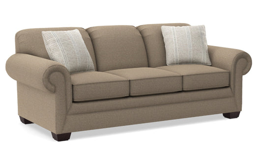 Monroe Sofa