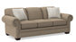 Monroe Sofa