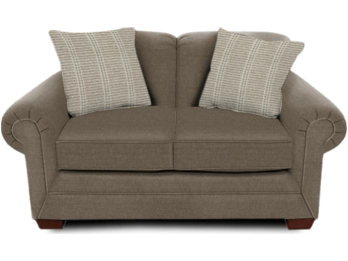 Monroe Loveseat