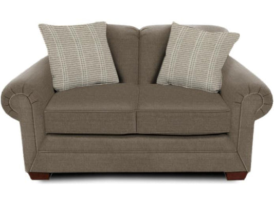 Monroe Loveseat