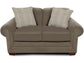 Monroe Loveseat