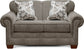 Monroe Loveseat