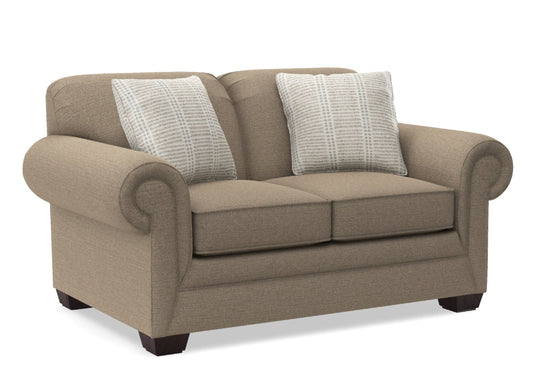 Monroe Loveseat