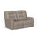 Driftwood (654-01)