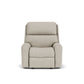 Flexsteel Rio Power Rocking Recliner with Power Headrest
