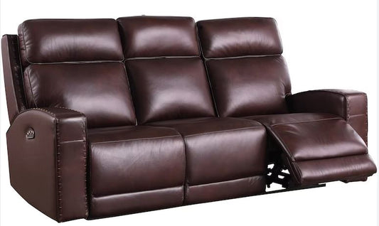 Cambria Blaire Sofa (*Closeout Style)