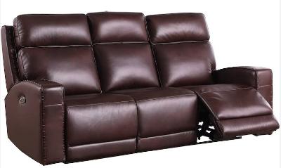 Cambria Blaire Sofa