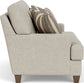 Flexsteel Moxy Loveseat