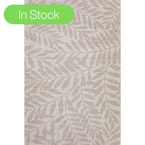 Sedona Indoor/*Outdoor Rug