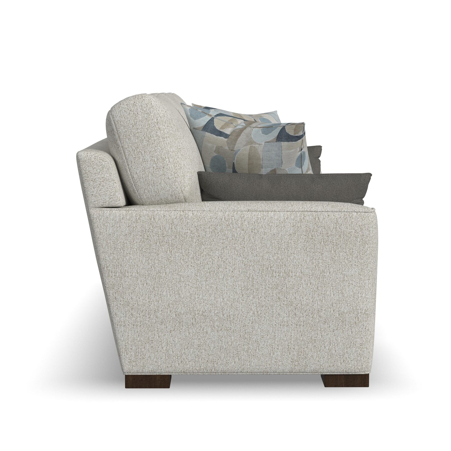 Flexsteel Jasper Sofa
