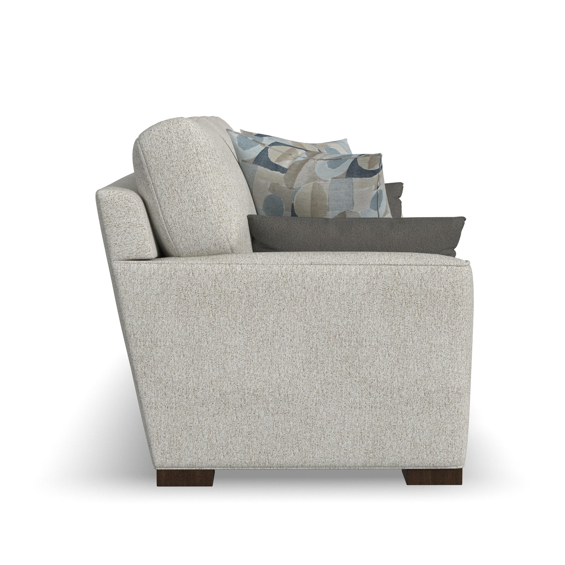 Flexsteel Jasper Sofa