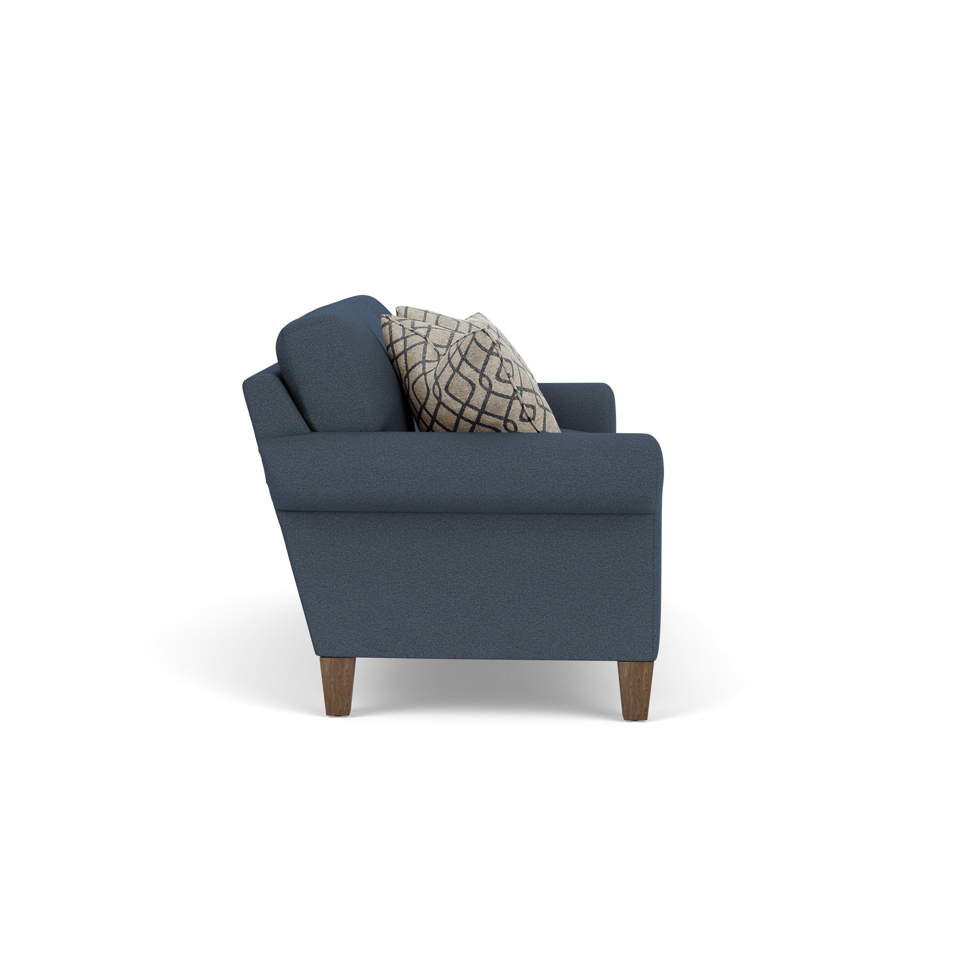 Flexsteel Moxy Sofa