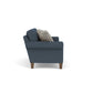 Flexsteel Moxy Sofa