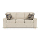 Flexsteel Blanchard Sofa