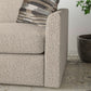 Flexsteel Sky Loveseat