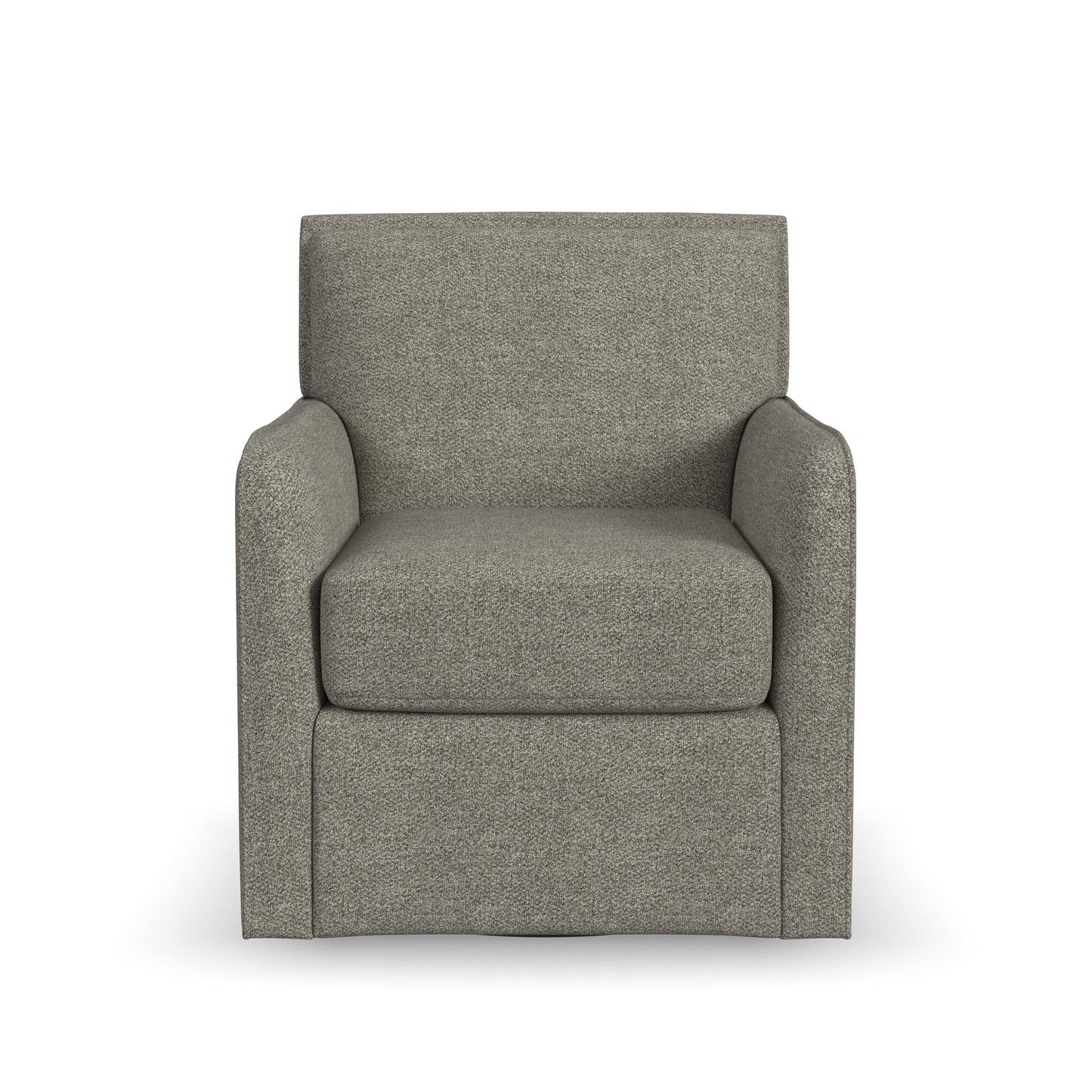 Flexsteel Beckett Swivel Chair