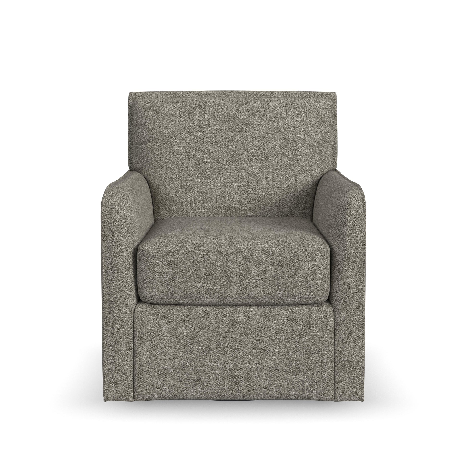 Flexsteel Beckett Swivel Chair